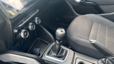 Dacia Duster 1.3 TCe 130 Prestige 5dr Petrol Estate